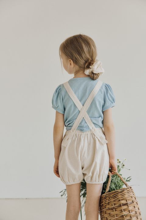 image_BDC19AF2-61A6-4558-A94A-FD6B9EF2FECA_1776913110