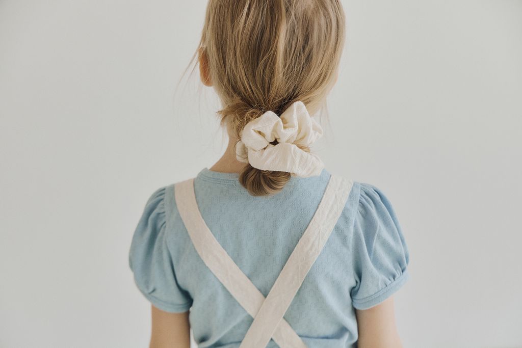 image_71F2C881-3B16-4FAD-BE2F-DC412101006B_1776913110