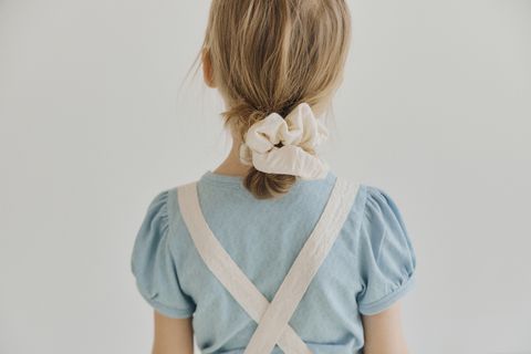 image_71F2C881-3B16-4FAD-BE2F-DC412101006B_1776913110