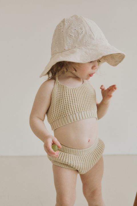 image_E6FC9290-CA42-4DC0-BA1C-F64614BC81EB_1776913221