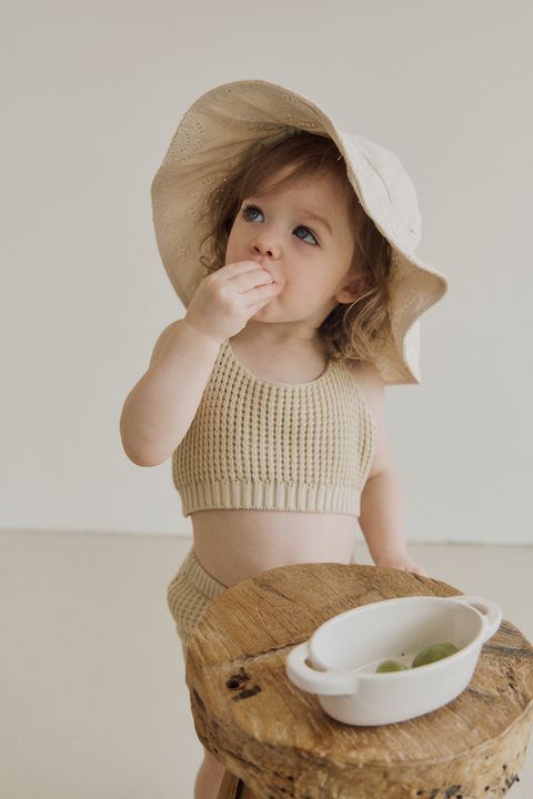 image_D1CEA980-D73D-474E-9D5E-A12F389AD376_1776913221