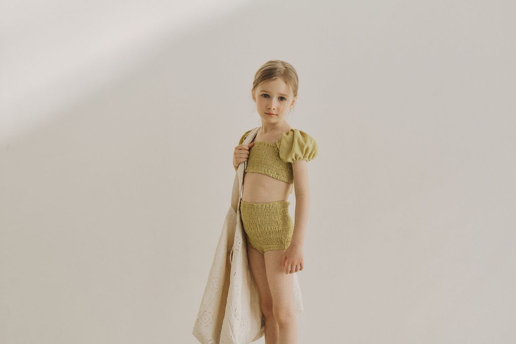 image_8B42F4E6-7291-4079-BDAE-6CC6C841B4A5_1776913334