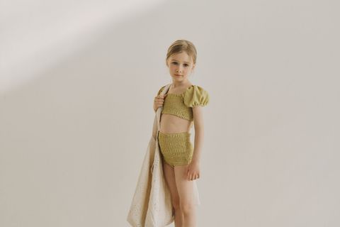 image_8B42F4E6-7291-4079-BDAE-6CC6C841B4A5_1776913334