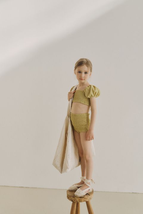 image_5ED70B26-2F0C-4952-BE19-4A3200ECDC3D_1776913334