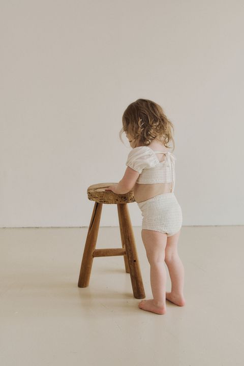 image_E89405BB-4040-4A05-AE30-418BC4F89B79_1776913399