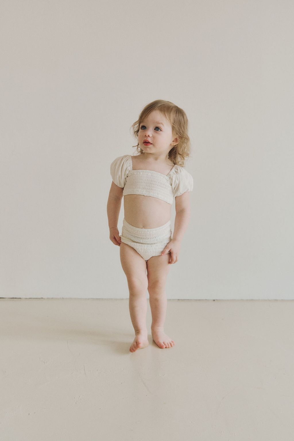 image_4829191D-9B45-4B3D-B450-E7E1AADC56EB_1776913399