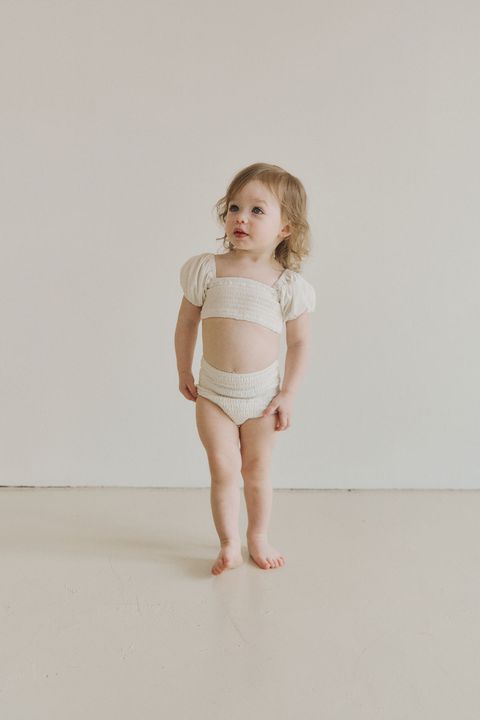 image_4829191D-9B45-4B3D-B450-E7E1AADC56EB_1776913399