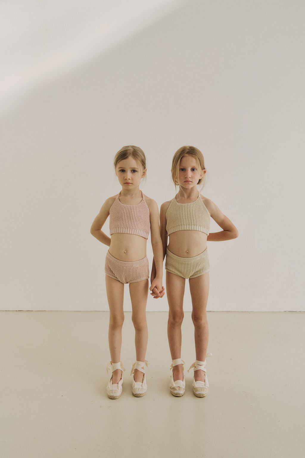 image_D0B23E3E-7E04-4A69-882B-A2424F97BF38_1776913507