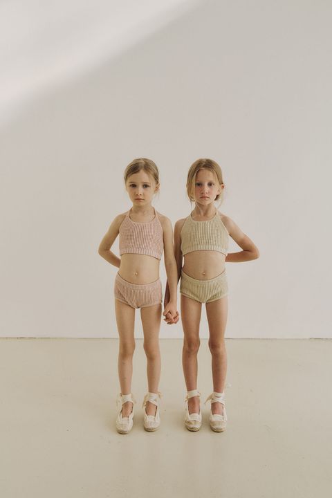 image_D0B23E3E-7E04-4A69-882B-A2424F97BF38_1776913507