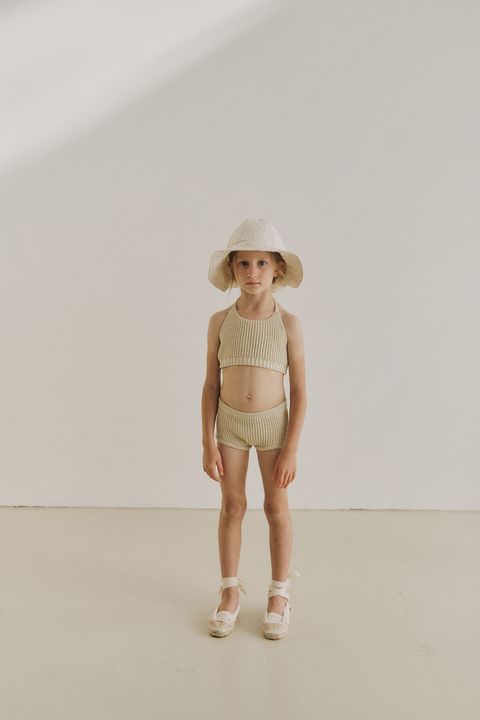 image_A929A070-6B68-47E5-9039-021F3F4FB870_1776913649