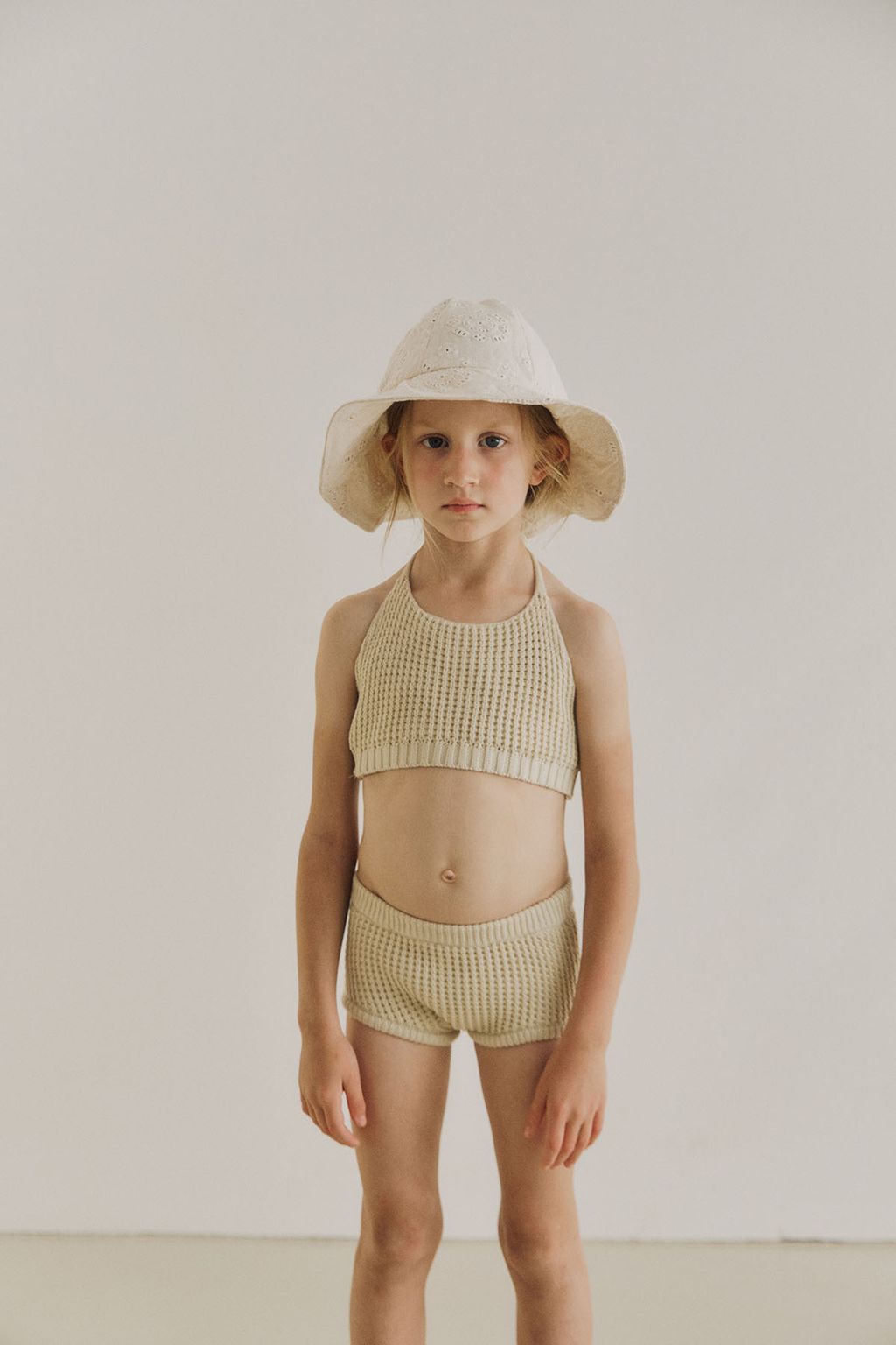 image_B6A5139F-BD59-4503-8853-4DE270EE06C8_1776913649