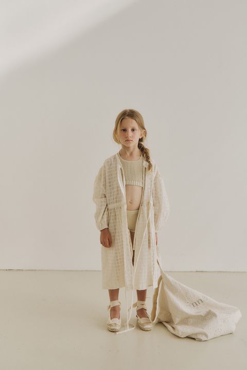 image_9E72D35A-05A9-4285-86AB-EC6511904391_1776913780