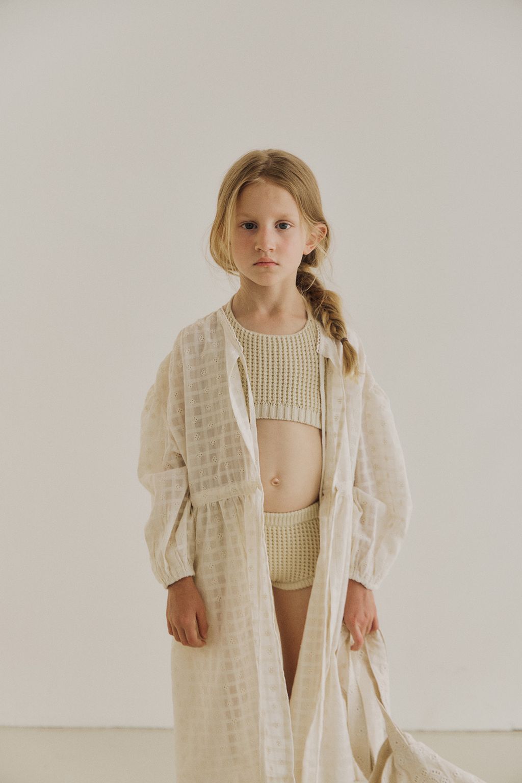 image_93DB1791-F980-45E7-A545-B962BBDFCA32_1776913780