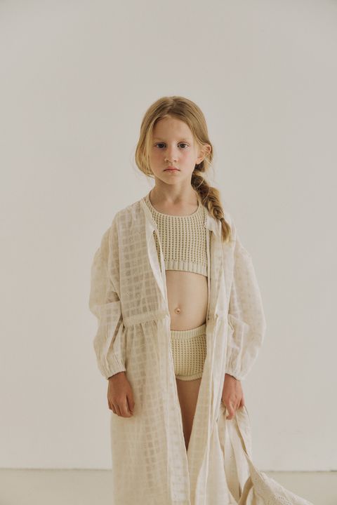 image_93DB1791-F980-45E7-A545-B962BBDFCA32_1776913780