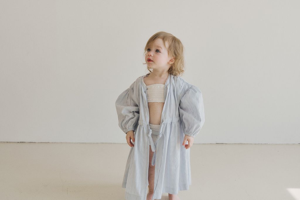 image_9E49244F-D10F-455A-872E-DEA5A09D581C_1776913880