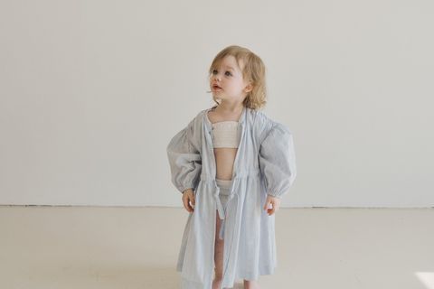 image_9E49244F-D10F-455A-872E-DEA5A09D581C_1776913880