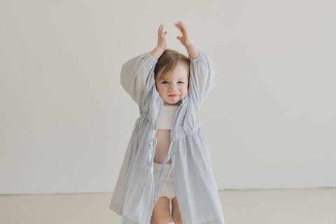 image_5F335E3A-50A1-44C1-BE48-B44869857AF3_1776913880