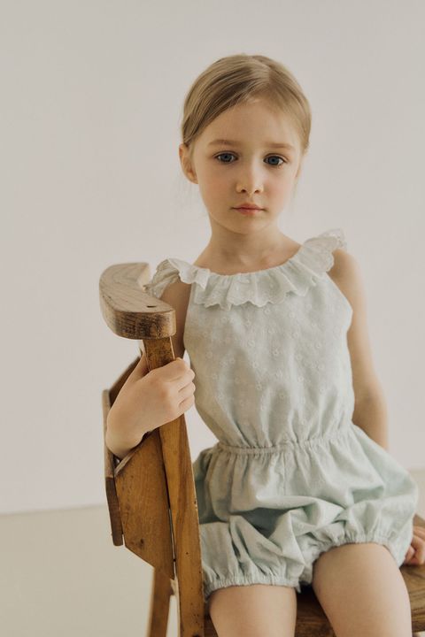 image_E2316C5B-BCA8-4A6E-A492-11C975C5B315_1776913970