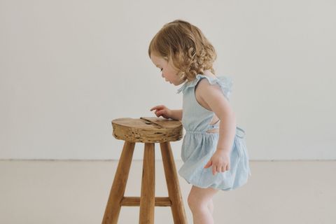 image_2B8C6084-4241-4CAC-8898-EACD7901EE23_1776914024