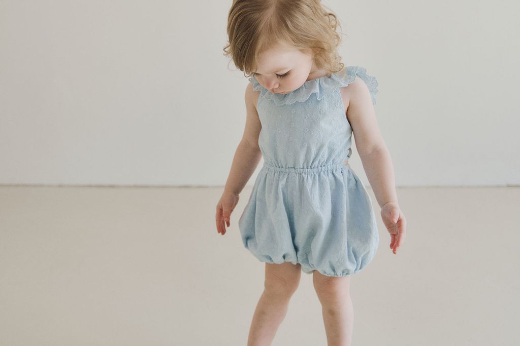 image_96A64D44-9EF0-4BAB-BC30-048CAA36EB6D_1776914024