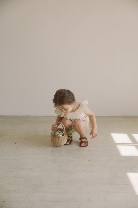 image_48DA9CEF-54E6-41A0-B224-7E0449F19401_1776914244