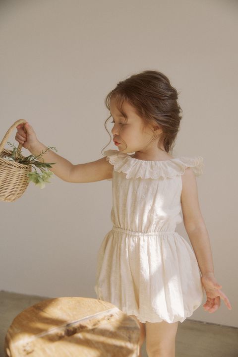 image_55E8765F-BBEF-47E1-AD63-EA1C9BBDB455_1776914244