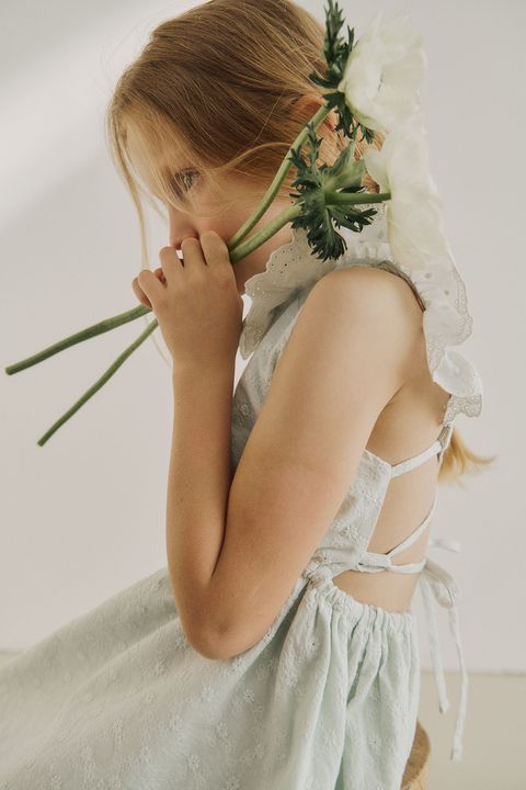 image_6FDF1805-1216-4808-8BF1-7D6115F23493_1776914397