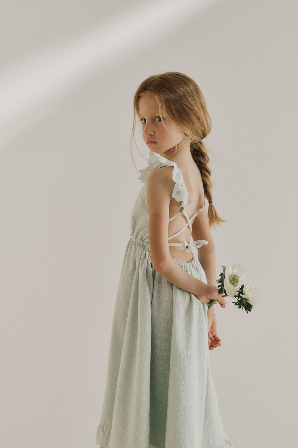 image_B6756AC7-265D-4FB0-BAA9-E79818D7190F_1776914397