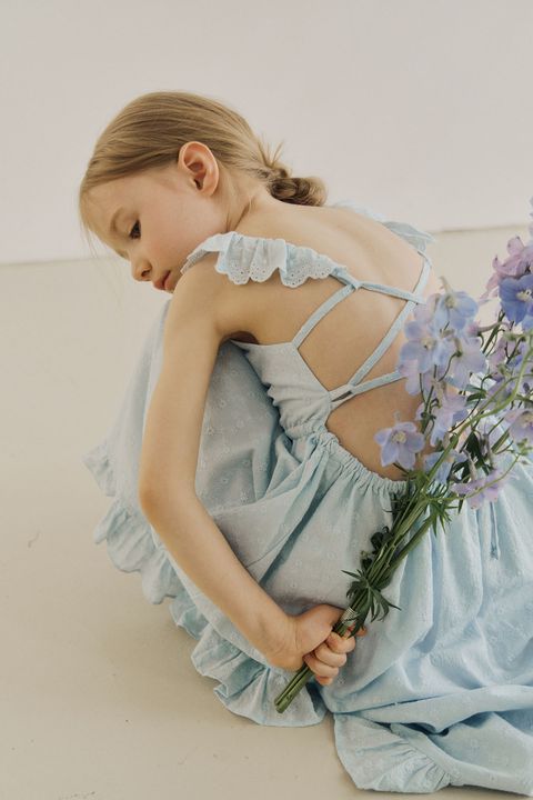 image_CA7EB279-30B2-46BC-AF1F-94631229A9C9_1776914440