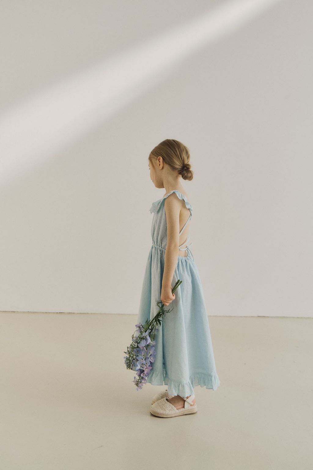 image_464CF122-2657-436A-AEA1-29B8B3B7AC5A_1776914440