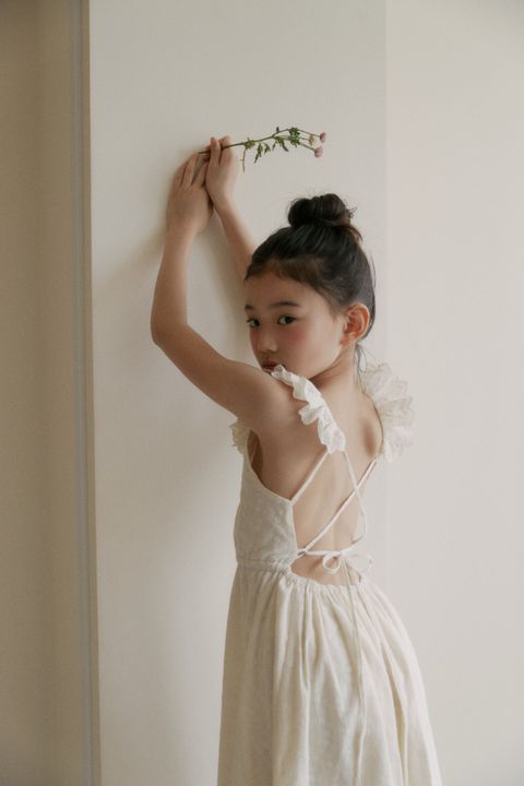 image_073FE743-6AE3-4564-9A58-A5A1C3C31765_1776914477