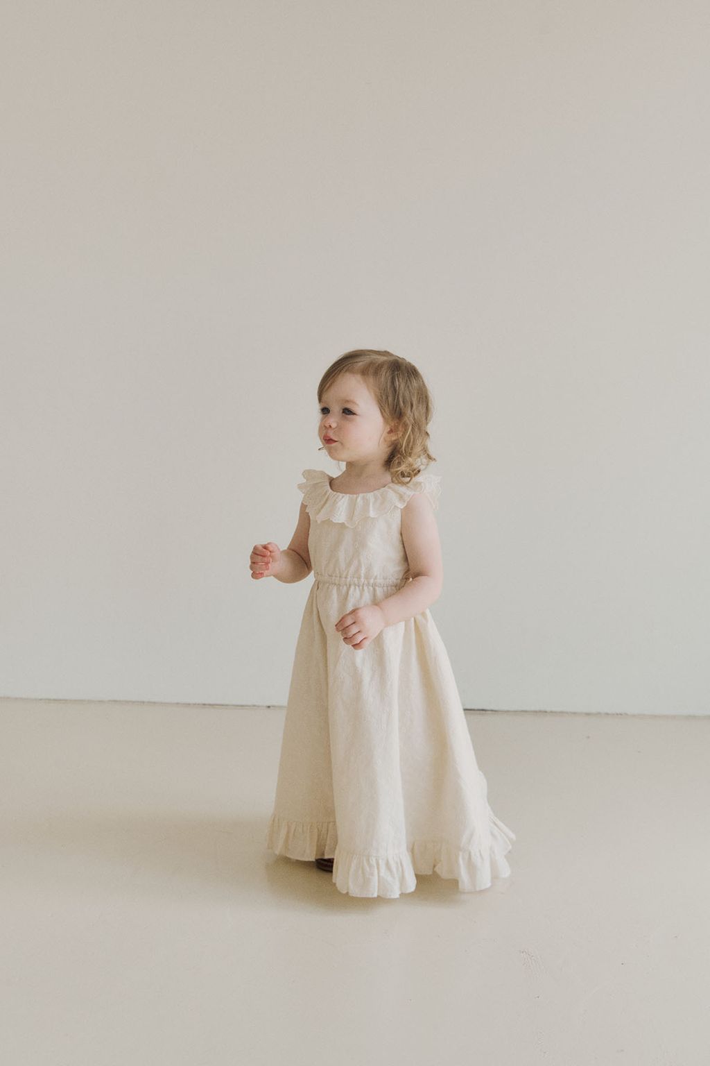 image_AD45C854-5682-4A1D-8C6A-C82B6CB39423_1776914540