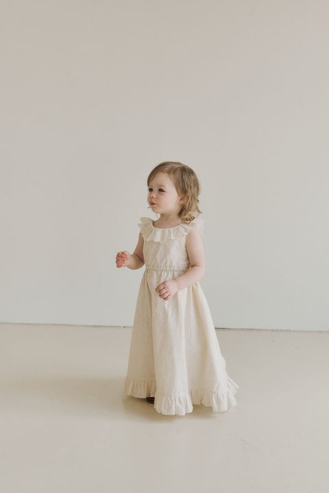 image_AD45C854-5682-4A1D-8C6A-C82B6CB39423_1776914540