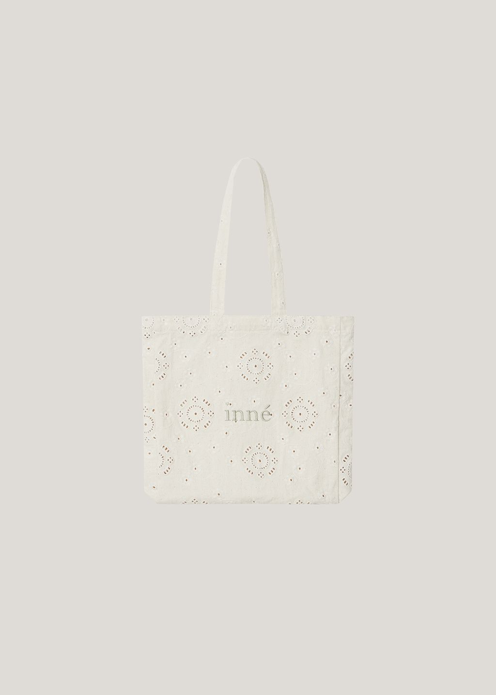 image_0E3DAB04-B183-4A14-B785-A9D78D98B93C_1776914891