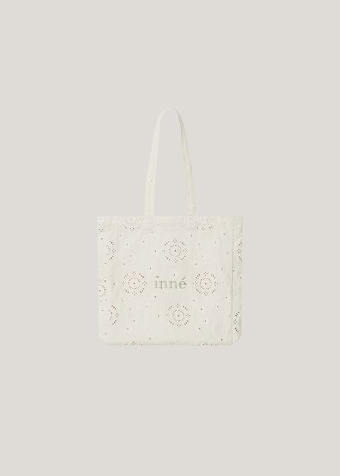 image_0E3DAB04-B183-4A14-B785-A9D78D98B93C_1776914891