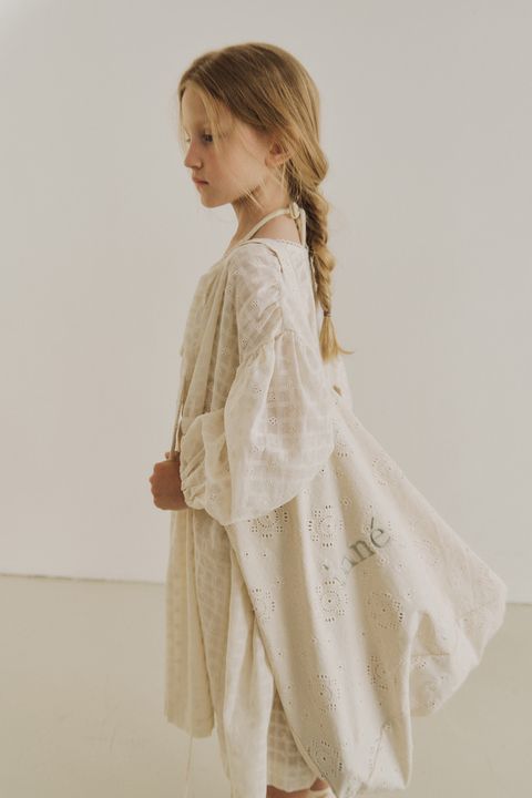 image_EDF2C24D-8C32-499C-A626-758B20FEDA07_1776914891