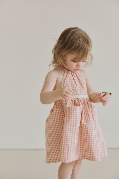 image_381161C4-8668-4275-8B9D-F0A6E42955C7_1776915325