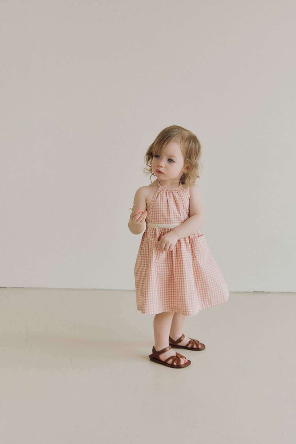 image_5E5DED52-BB83-4D68-A891-A67DF4EC7FD5_1776915325