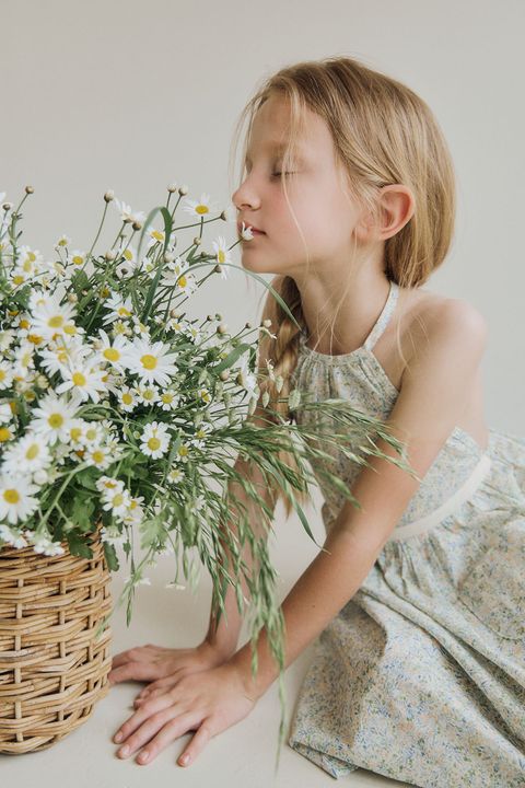 image_11652072-2029-438B-B24C-01230DD37BC5_1776915395