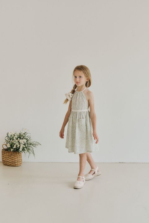 image_737F277A-2386-4E77-A6F4-B027790C36E6_1776915395