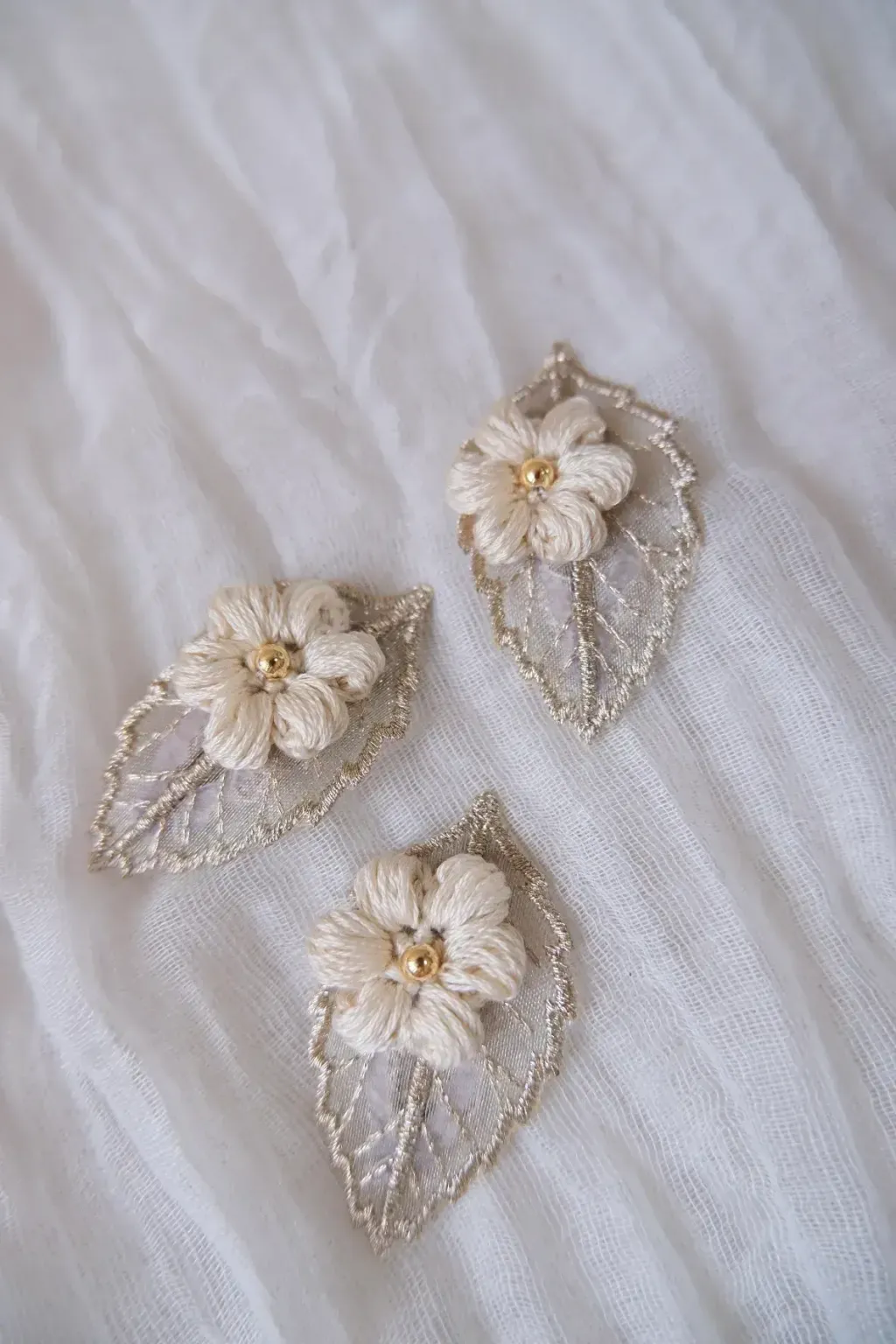 image_A031EC8B-7CD5-4F6F-8E6C-886843B2678F_1764225042