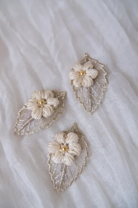 image_A031EC8B-7CD5-4F6F-8E6C-886843B2678F_1764225042