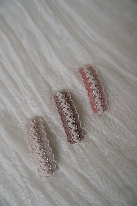 image_F09157CD-D631-49D1-B0AD-1B8D78F251E8_1777202102