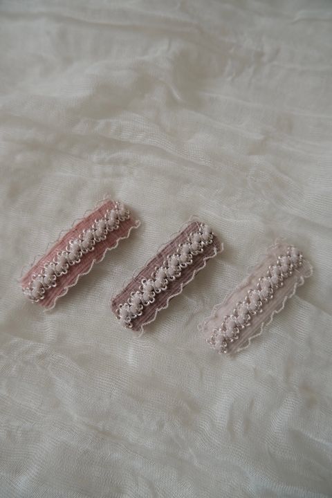 image_1532ACB7-92E0-4DD8-BB26-CC5C7C1805D6_1777202102