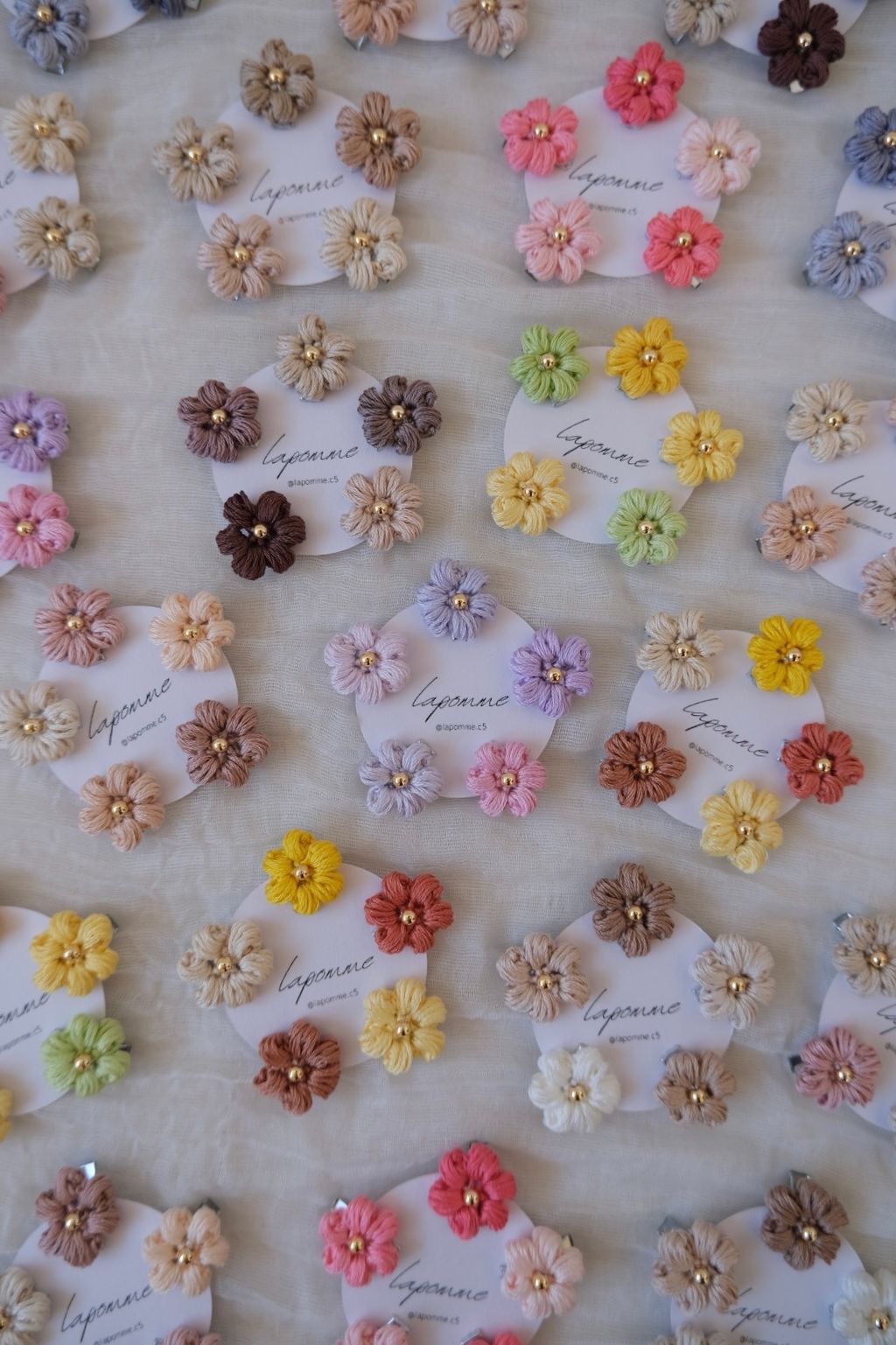 image_52C7185E-08A8-4E1C-B036-6E65B24FB7BF_1777205407