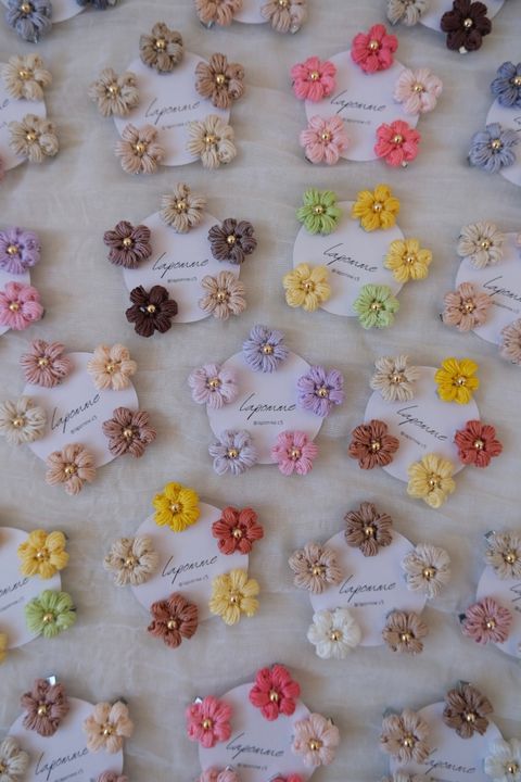 image_52C7185E-08A8-4E1C-B036-6E65B24FB7BF_1777205407