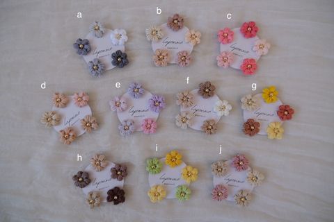 image_CB911C46-032B-4E7B-BB59-5CEE6E9AF91A_1777205407