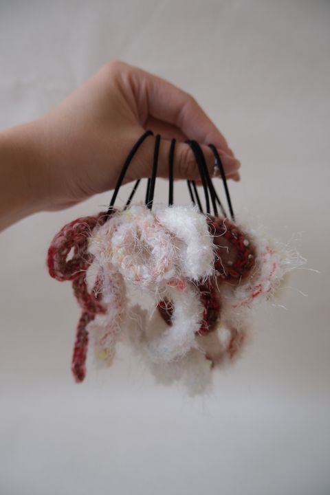 image_4019E654-78D8-4B01-B98A-DF6C9C1E5AD7_1777205902