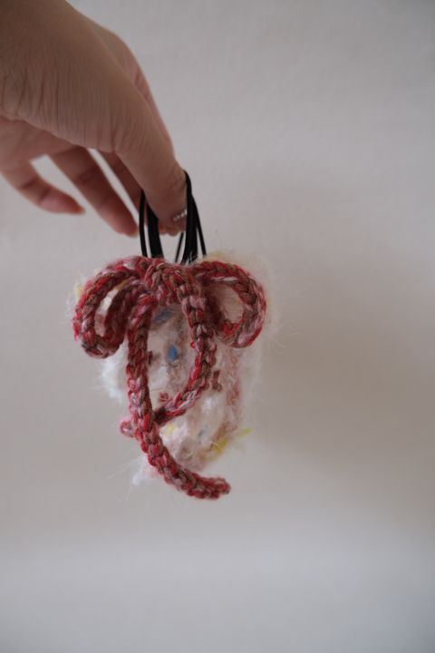 image_EFA7DF20-1021-468A-8456-AF4DDC37E0F5_1777205902