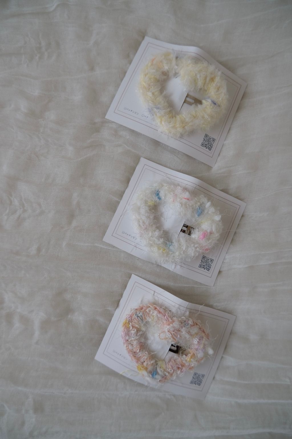 image_0DB39B11-D67F-49AD-B12A-5CB4F399A883_1777205955